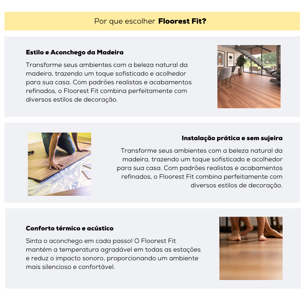 floorest fit beneficios 6