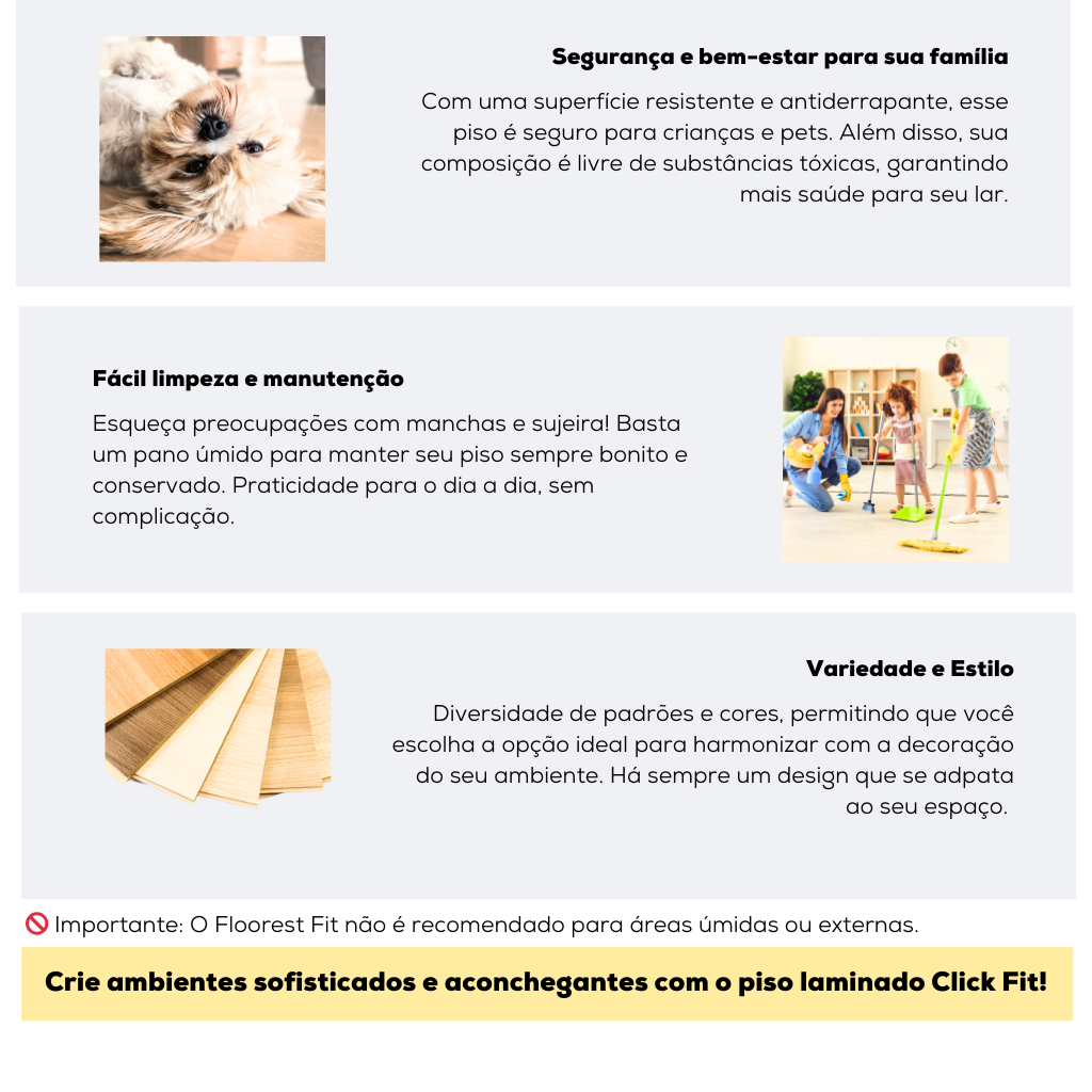 floorest fit beneficios 8